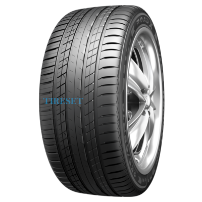 Sailun RoadX 235/50R20 104Y XL RXQuest SU01 TL