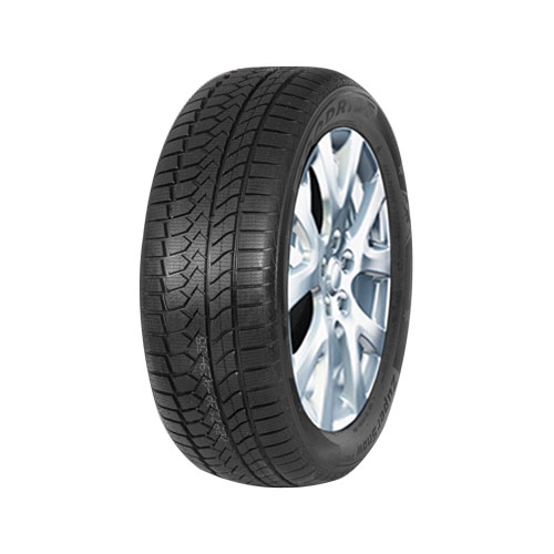 Zuper Snow Z-507