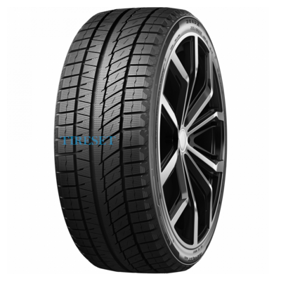 Sailun RoadX 245/45R20 103T XL RXFrost WU02 TL
