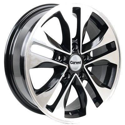 Уверь R116 (Qashqai/ Juke/ Tiida)