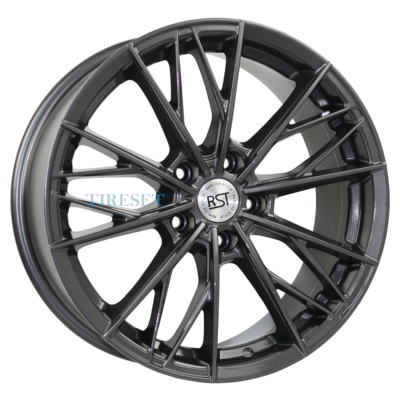 RST 8x18/5x108 ET45 D63,4 R248 BMG