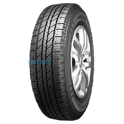 Sailun RoadX 215/75R15 100T RXQuest H/T01 TL