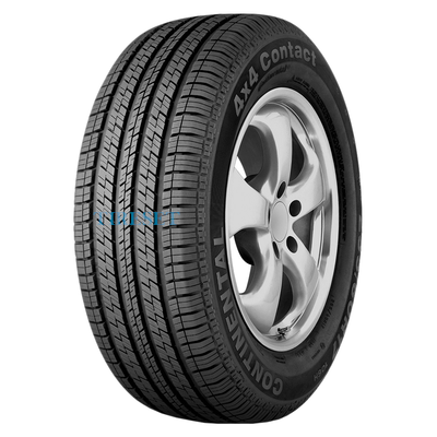 Conti4x4Contact