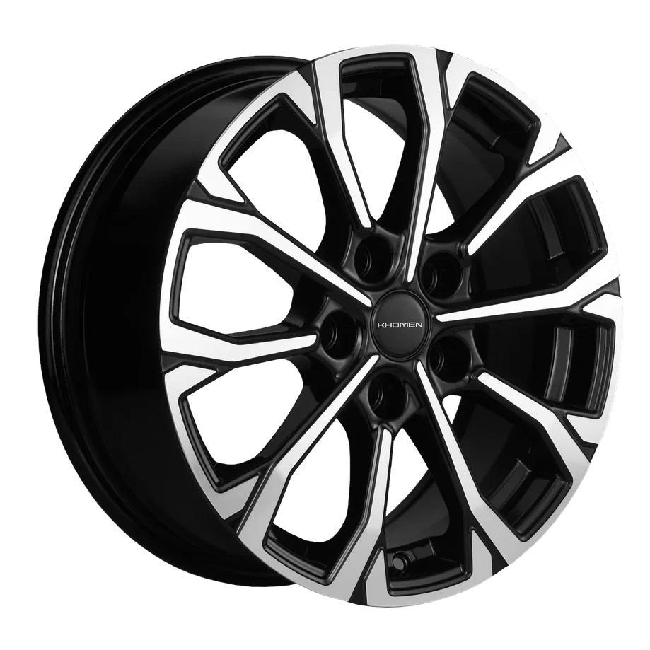 Сепик 1605 (Elantra/i30/Ceed/Cerato)