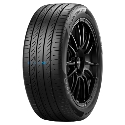 Pirelli 215/60R17 96V Powergy TL