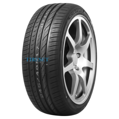 LingLong Leao 215/45R16 90V XL Nova-Force TL