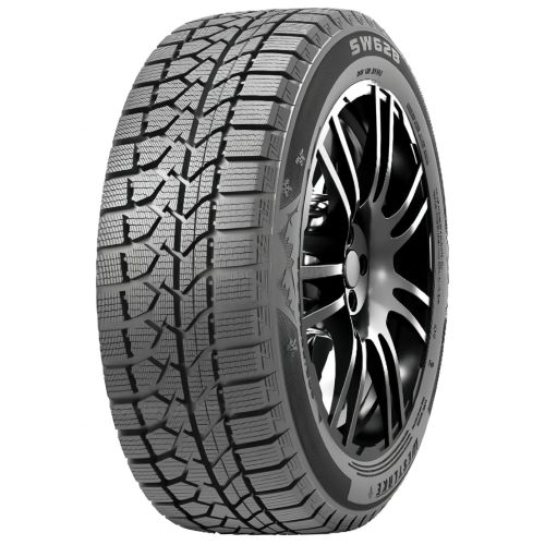 Шина Westlake SW628 225/55 R19 99H