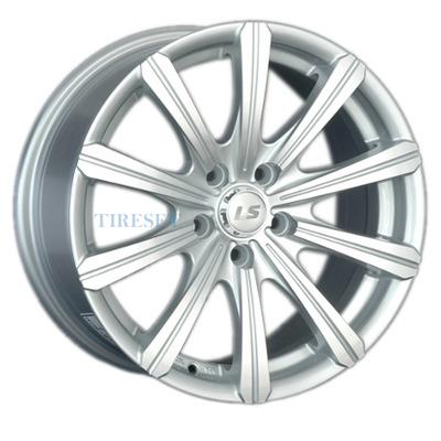 LS 7,5x17/5x114,3 ET45 D73,1 391 SF