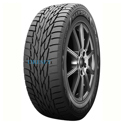 Marshal 235/65R17 108T XL WinterCraft SUV Ice WS51 TL