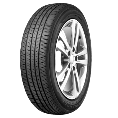 Шины Triangle 215/60R17 96V AdvanteX TC101 TL на tireset.ru