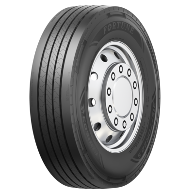 Prinx Fortune 315/80R22,5 158/150L (154/150M) FAR603 TL M+S 3PMSF 20PR ТАИЛАНД