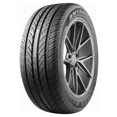 Antares 225/45ZR17 94W Ingens A1 TL RFT M+S