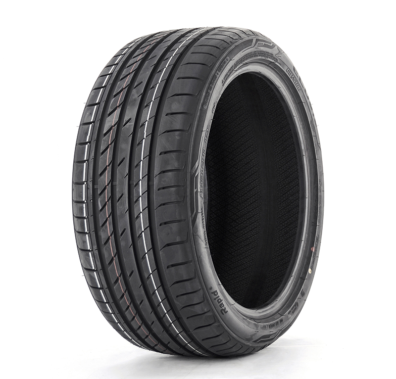 Шина для легковых автомобилей летняя RAPID ECO819 225/45ZR17 94W