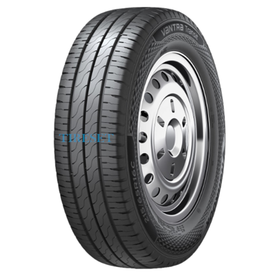 Hankook 195/75R16C 110/108R Vantra Transit RA58 TL