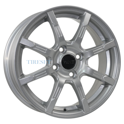Venti 6x15/4x100 ET50 D60,1 1517 SL