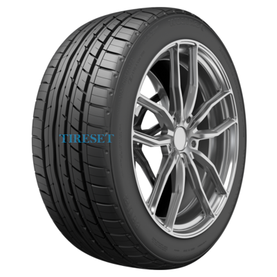 Sailun 225/45ZR18 95Y XL Atrezzo SU63 TL RFT