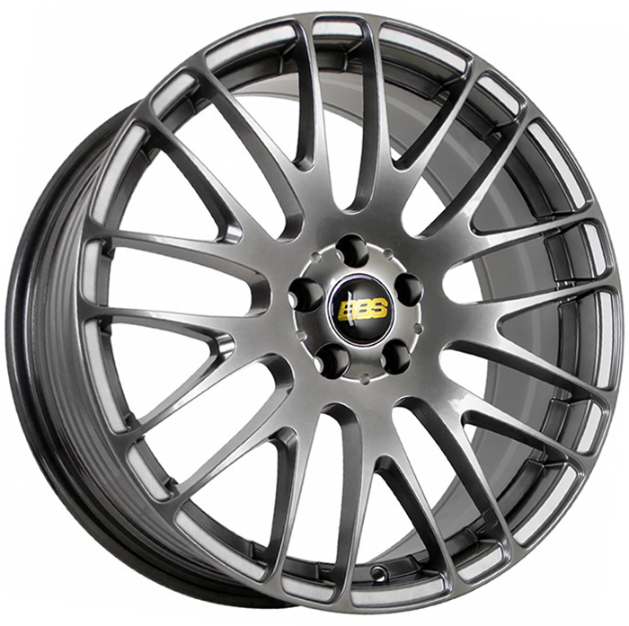 FF FBX452-1462 7.5xR18/5x100 D73.1 ET42