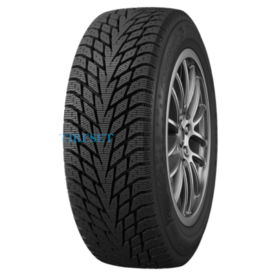 Cordiant 235/60R18 107T Winter Drive 2 PW-3 TL