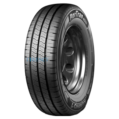 Marshal 215/60R16C 103/101T PorTran KC53 TL PR6