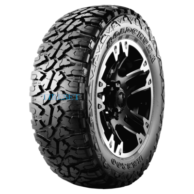 Roadcruza LT205/70R15 96/93Q RA3200 TL POR M+S 6PR