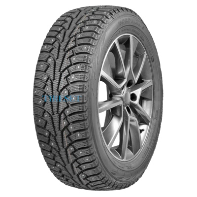 Nordman 185/65R14 90T XL Nordman 5 TL (шип.)