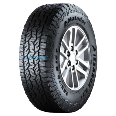 Matador 215/65R16 98H MP 72 Izzarda A/T 2 TL FR