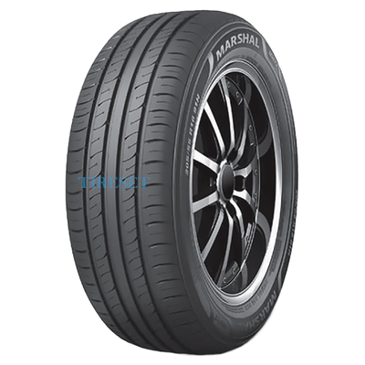 Marshal 175/60R15 81H MH12 TL