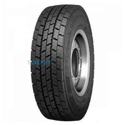 Cordiant 245/70R19,5 136/134M Professional DR-1 TL