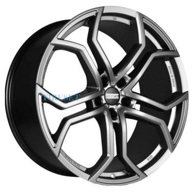 9XR