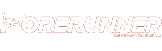 Forerunner