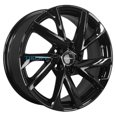 KHW1714 (Changan CS35/CS35 Pro)