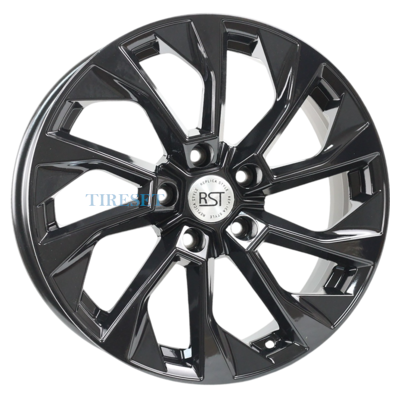 R177 (Coolray)