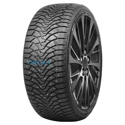 LingLong Leao 215/55R17 98T Winter Defender Grip 2 TL (шип.)