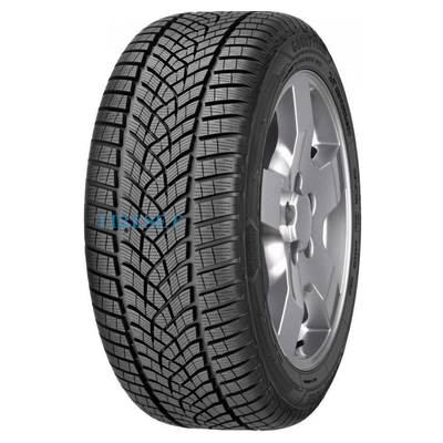 UltraGrip Performance +