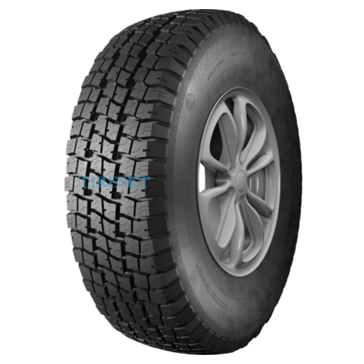 Kama 235/75R15 105Q И-520 Пилигрим TL