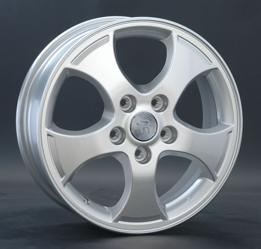 Диск REPLAY HND69 6х16 5/114,3 ET54 D67,1 S