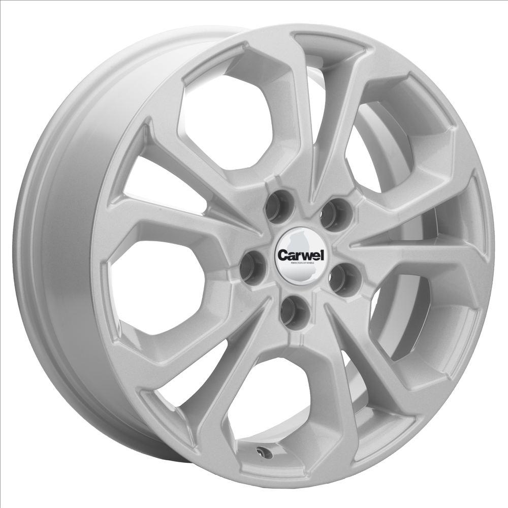 Шира 1711 (Haval F7/F7x)