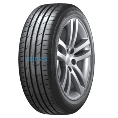 Ventus Prime 3X K125A