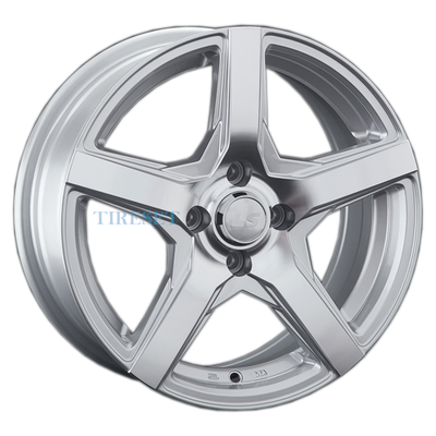 LS 6,5x15/5x100 ET40 D73,1 779 SF