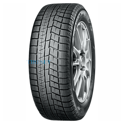 Yokohama 255/45R19 104Q iceGuard Studless iG60A TL
