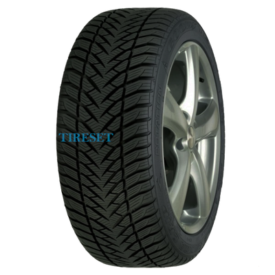 UltraGrip