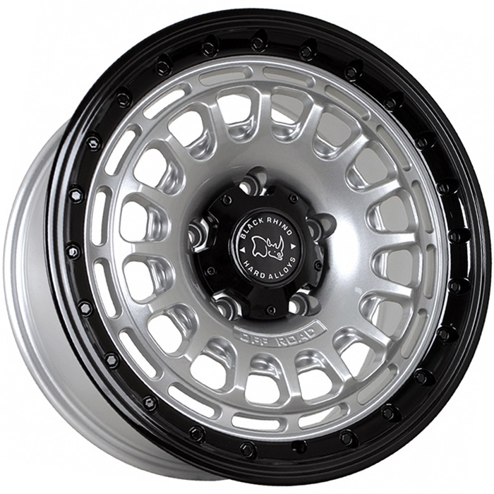 FF KF60-1760 8.5xR18/5x150 D110.5 ET10