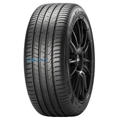 Pirelli 225/45R17 94Y XL Cinturato P7 (P7C2) TL