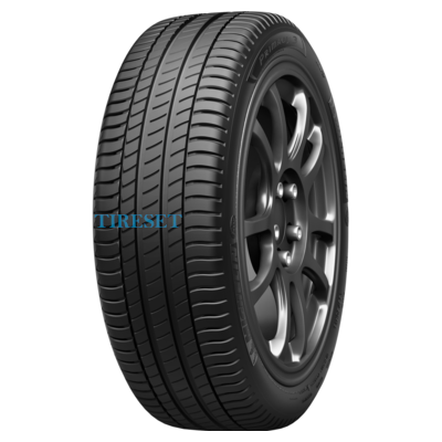 Michelin 245/45R19 102Y XL Primacy 3 * GRNX TL