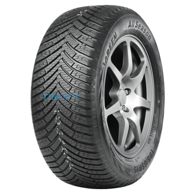 LingLong Leao 205/50R17 93V XL iGreen All Season TL
