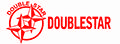 Doublestar