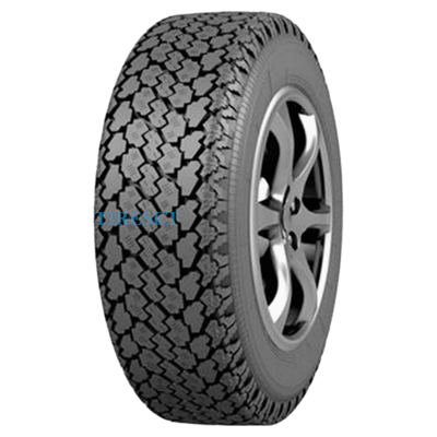Forward 175R16C 98/96N Professional 462 M+S TT 6PR