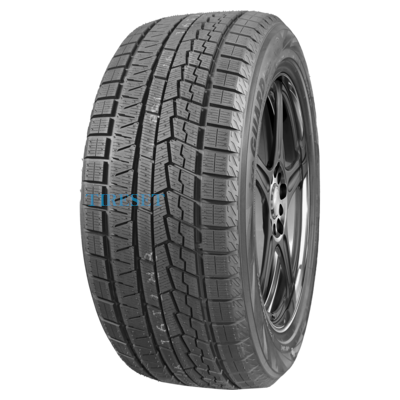Шины Yokohama 255/40R19 100Q iceGuard iG70A TL на tireset.ru