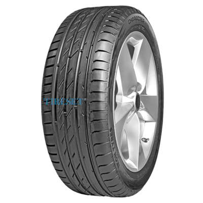 Ikon Tyres 225/45R17 94W XL Character Ultra TL