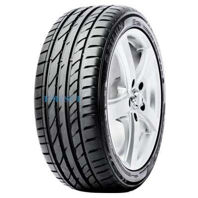 Sailun 225/55ZR16 99W XL Atrezzo ZSR TL